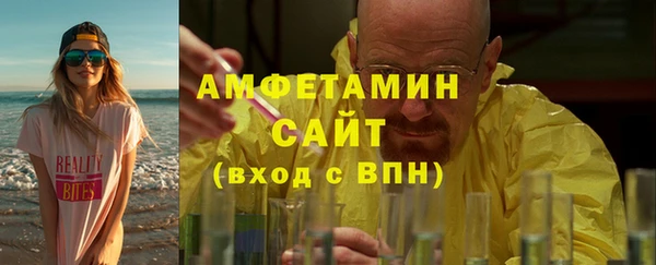 сатива Армянск
