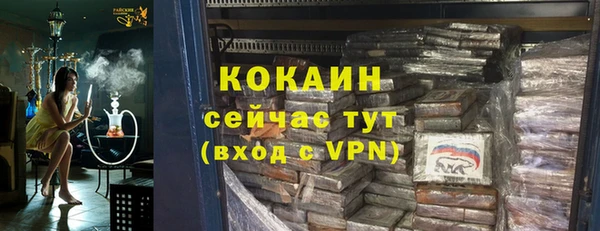 сатива Армянск