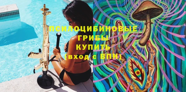 ECSTASY Арсеньев