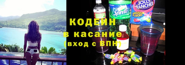 сатива Армянск